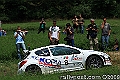 08IMK_1169