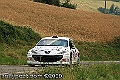 08IMK_1402