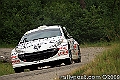 08IMK_3138