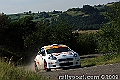 09IMK_5352