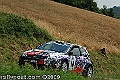 10IMK_0727