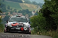 10IMK_4768