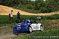 11IMK_2165