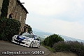 11IMK_4798