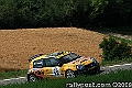 12IMK_0032