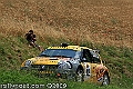 12IMK_0821
