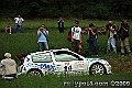 14IMK_1261