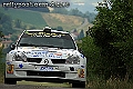 14IMK_4812