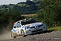 14IMK_5422