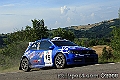 15IMK_5451