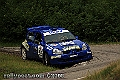 16IMK_3303