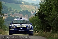 16IMK_4847