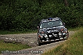 18IMK_3363