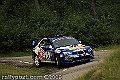 19IMK_3395