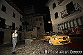 20IMK_2904