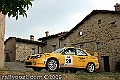 20IMK_4920