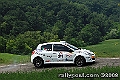 21IMK_0542