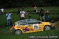 22IMK_1203
