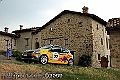 22IMK_4924