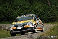 23IMK_3523