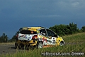 23IMK_5589