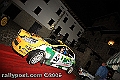 24IMK_2935
