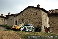 24IMK_4934