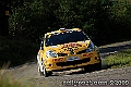 24IMK_5598