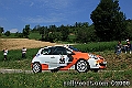 25IMK_0278