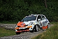 25IMK_3583