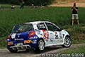 26IMK_1448