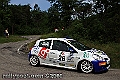 26IMK_3617