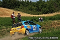 28IMK_2107