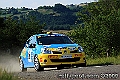 28IMK_5667