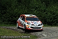 29IMK_3692