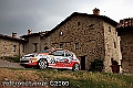 29IMK_4957