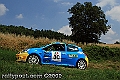 30IMK_1847