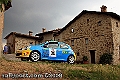 30IMK_4962