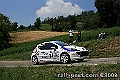 31IMK_2515