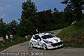 32IMK_3793