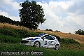 33IMK_0767