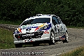 34IMK_3848