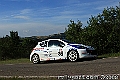 35IMK_5762