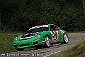 37IMK_3907