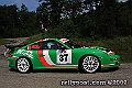 37IMK_3918