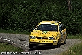 39IMK_3930
