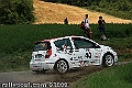 40IMK_2083