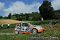 42IMK_0359