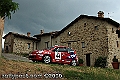 44IMK_5011
