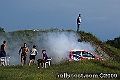 44IMK_5881